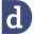 duanedoogan.com