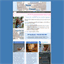 veritecourses.com