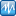 itsection.ru