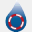 wenstone-engineering.com