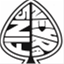 neyrafins.wordpress.com