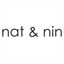 natcraft.info