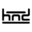 hnd-uk.com
