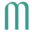 mimosmedia.com