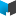 marcmadethis.com