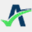 rater.accuauto.net