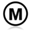 marcstowell.co.uk
