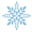 nordicinteriordesign.com