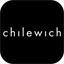 cicalona.com