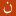 blog.naq.sh