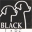 blacklabstech.com