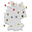 steuerberater-index.de