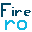 firero.ro