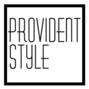 providentstyle.tumblr.com