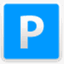 webmailseguro.com