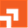 intellitaux.com