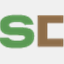 seuscraft.com