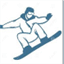 mytipwall.com