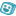 skillsweet.com