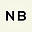 natbrut.com