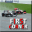 firstcorner.wordpress.com
