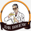 drbrew.com
