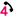 c4all.net