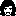 megashaun.com