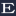 egcsk.com