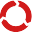 lifecycle-app.com