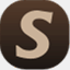 schwarzbrot.net