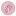clhppc.com.tw