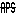 aps-werk.com