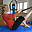 pilates-in-solln.de