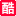 henkoo.com