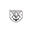 highlanders.be