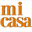 origin-www.micasarevista.com