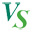 vetspec.co.uk