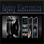 rayboyelectronics.com