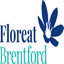 floreatbrentford.org.uk