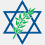 vbsecc.org