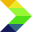 jpreis.com