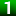 ibrys.com