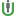 ew22.ultipro.com