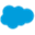 esupport.aspentech.com