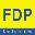 fdp-wadersloh.de