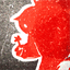 timidmonster.com