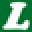 liven.es