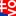 evestnik.eu
