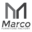 factorymarco.ie